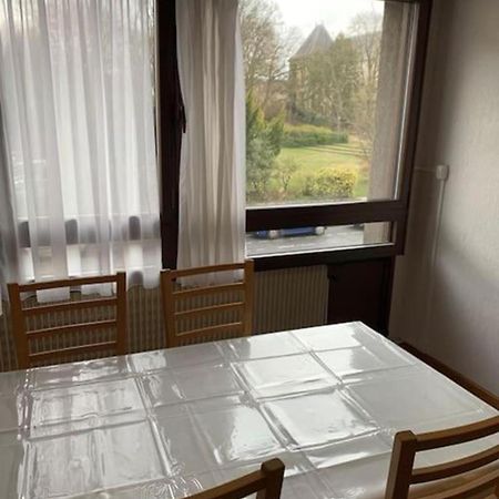 Reims Centre-Ville - 2 Chambres - 6 Personnes Au 1 Er Etage Extérieur photo