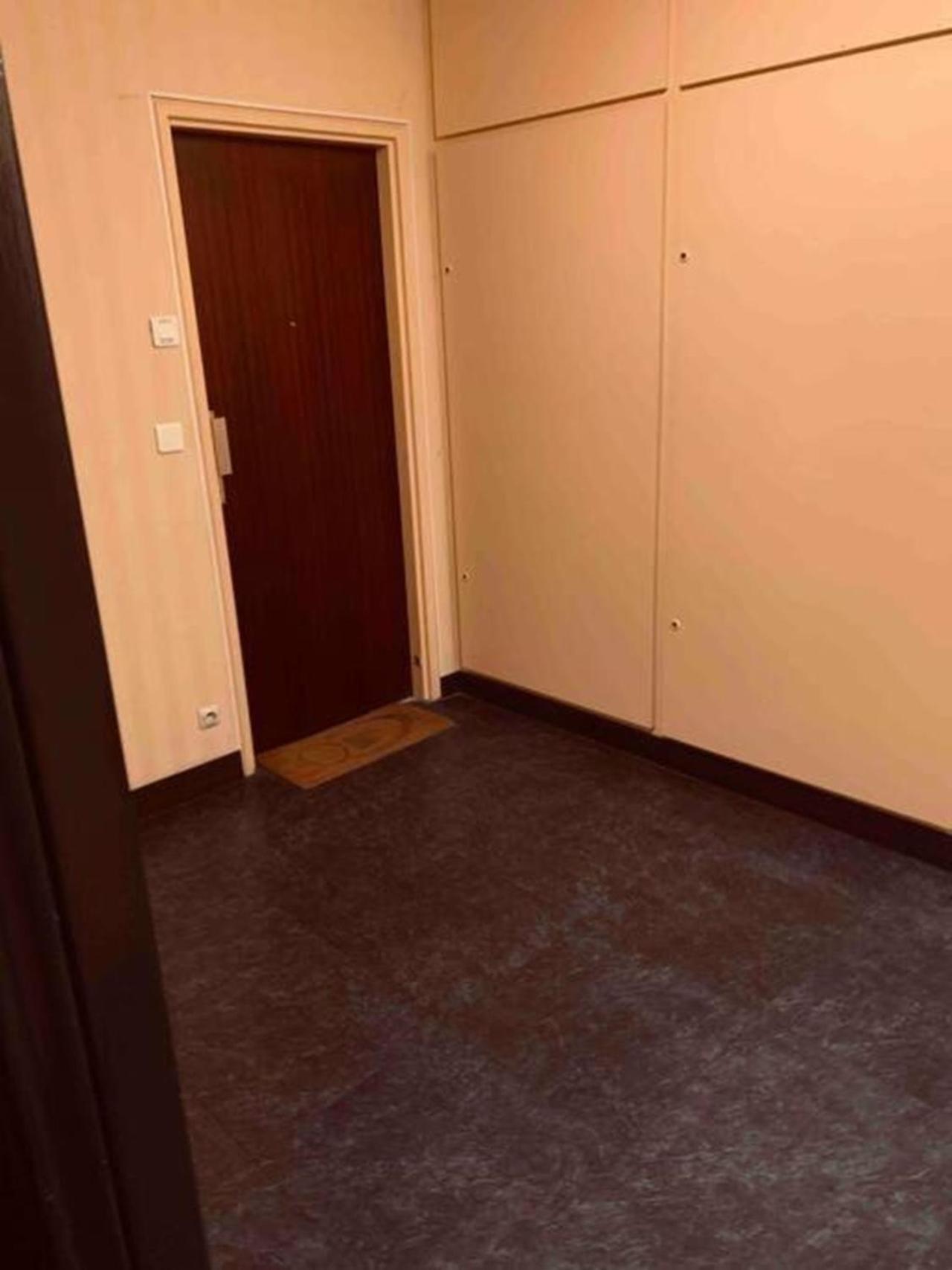 Reims Centre-Ville - 2 Chambres - 6 Personnes Au 1 Er Etage Extérieur photo