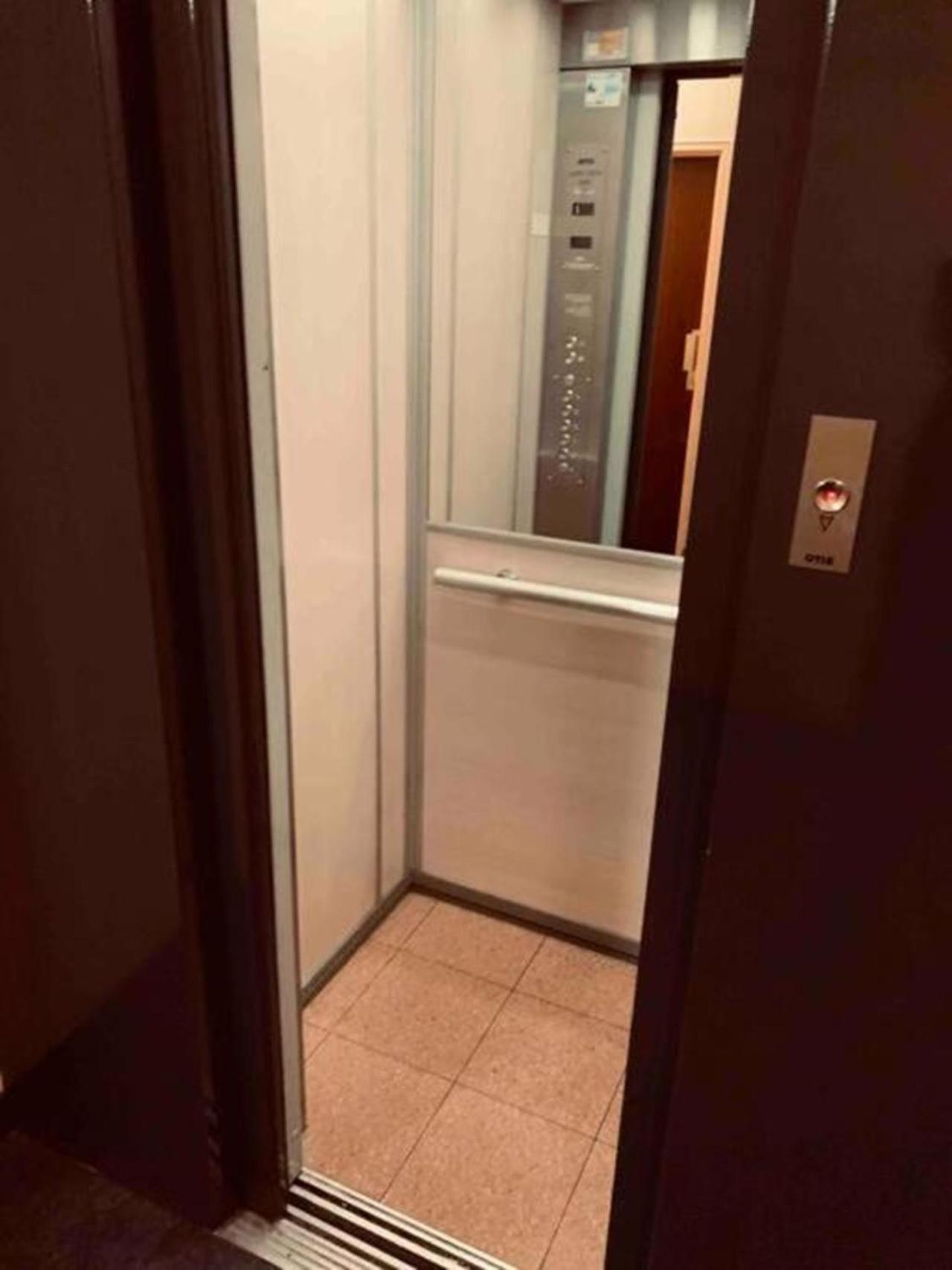 Reims Centre-Ville - 2 Chambres - 6 Personnes Au 1 Er Etage Extérieur photo