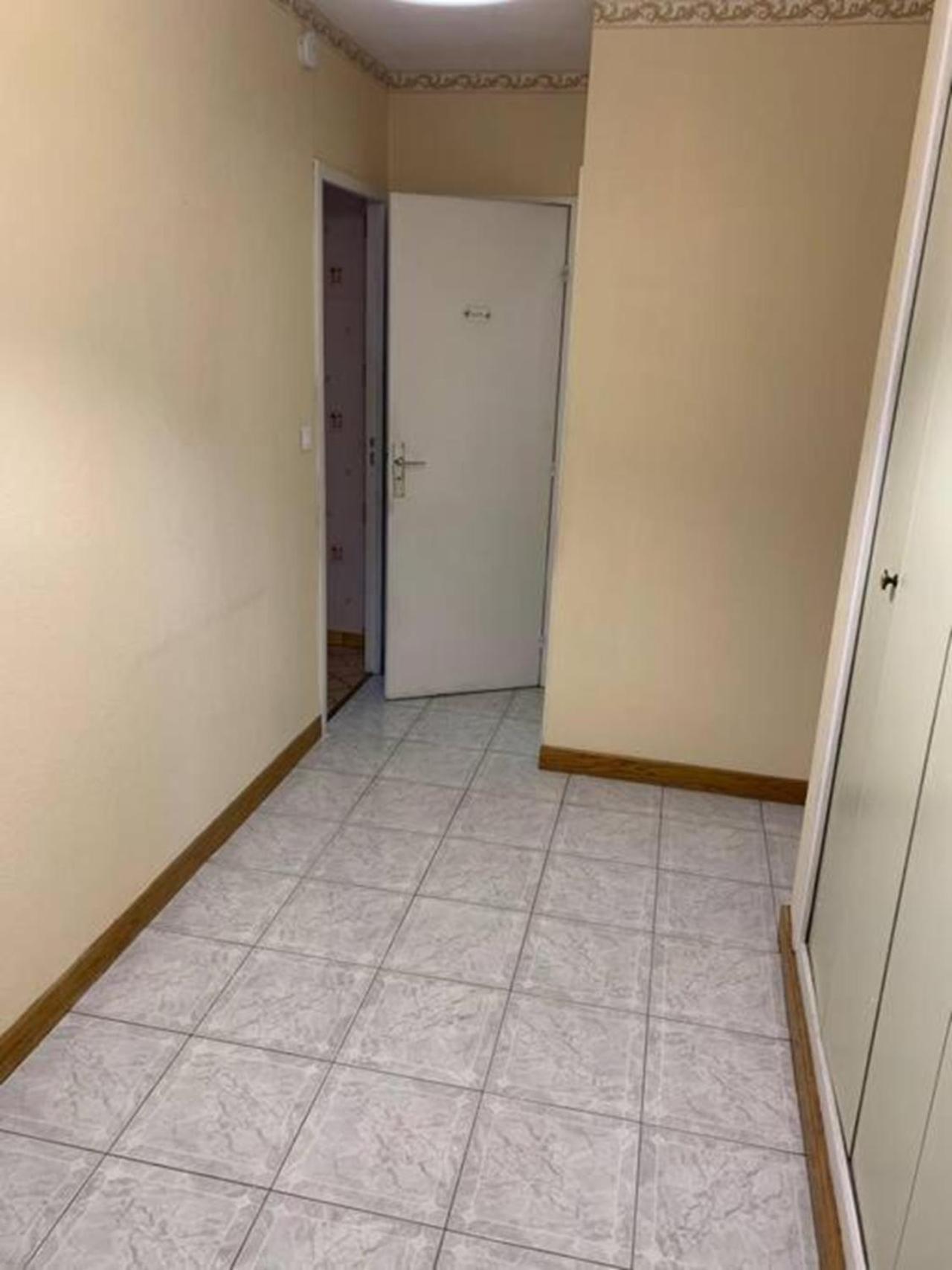 Reims Centre-Ville - 2 Chambres - 6 Personnes Au 1 Er Etage Extérieur photo